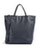 Liebeskind Hera Sheep Natural L Tote bag cobalt night