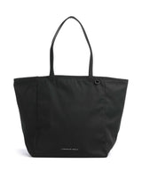 Liebeskind Suri Nylon L Cabas black