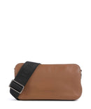 Liebeskind Clarice Sheep Natural Umhängetasche sepia