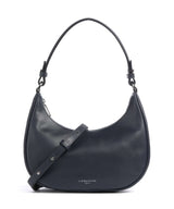 Liebeskind Soft Nappa XS Borsa a spalla dress blues