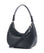 Liebeskind Soft Nappa XS Shoulder bag dress blues