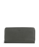 Liebeskind Sally Sheep Natural Portafoglio cypress green