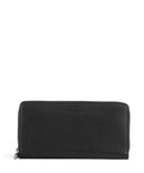 Liebeskind Sally Sheep Natural Portafoglio black