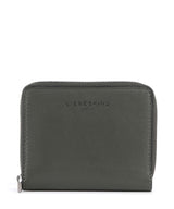 Liebeskind Conny Sheep Natural Portafoglio cypress green