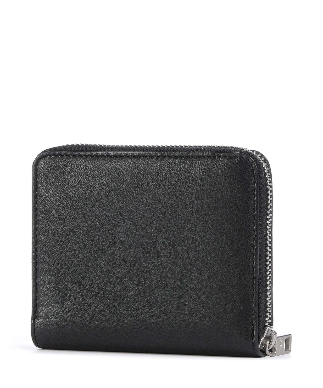 Liebeskind Conny Sheep Natural Wallet black