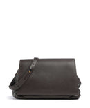 Liebeskind Hera Sheep Natural S Sac bandoulière roasted