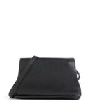Liebeskind Hera Sheep Natural S Sac bandoulière black