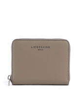Liebeskind Conny Tokyo Sheep M RFID Portafoglio neutral grey