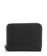 Liebeskind Conny Tokyo Sheep M RFID Portafoglio black
