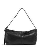 Liebeskind Fiona Sheep Natural S Borsa hobo black
