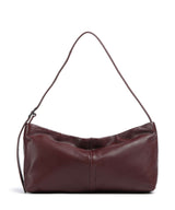 Liebeskind Fiona Sheep Natural S Borsa hobo pomegranate