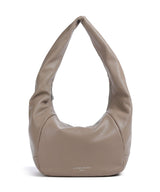 Liebeskind Farrah Vintage Goat M Sac fourre-tout neutral grey