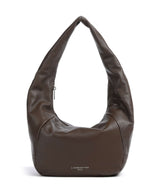 Liebeskind Farrah Vintage Goat M Sac fourre-tout roasted coconut