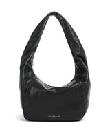 Liebeskind Farrah Vintage Goat M Sac fourre-tout black