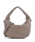 Liebeskind Farrah Vintage Goat S Crossbody bag neutral grey