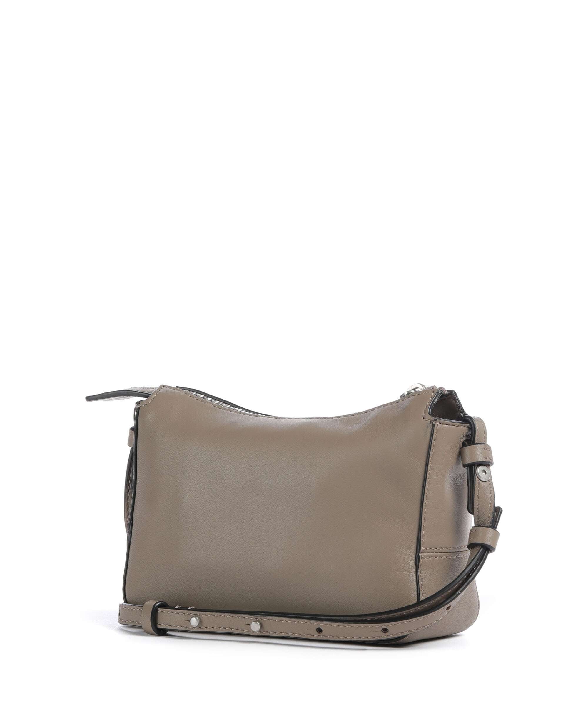 Liebeskind Sky II Tokyo Sheep XS Crossbody bag neutral grey