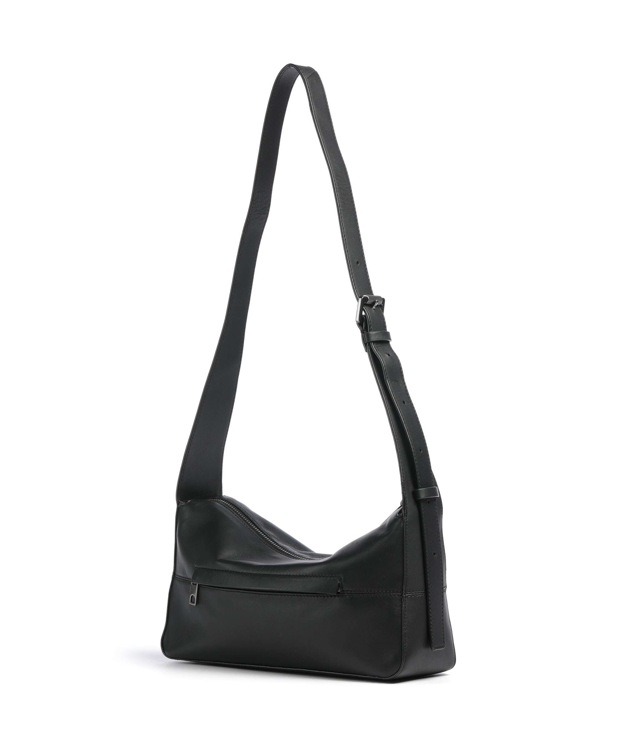 Liebeskind Sky II Tokyo Sheep S Shoulder bag black