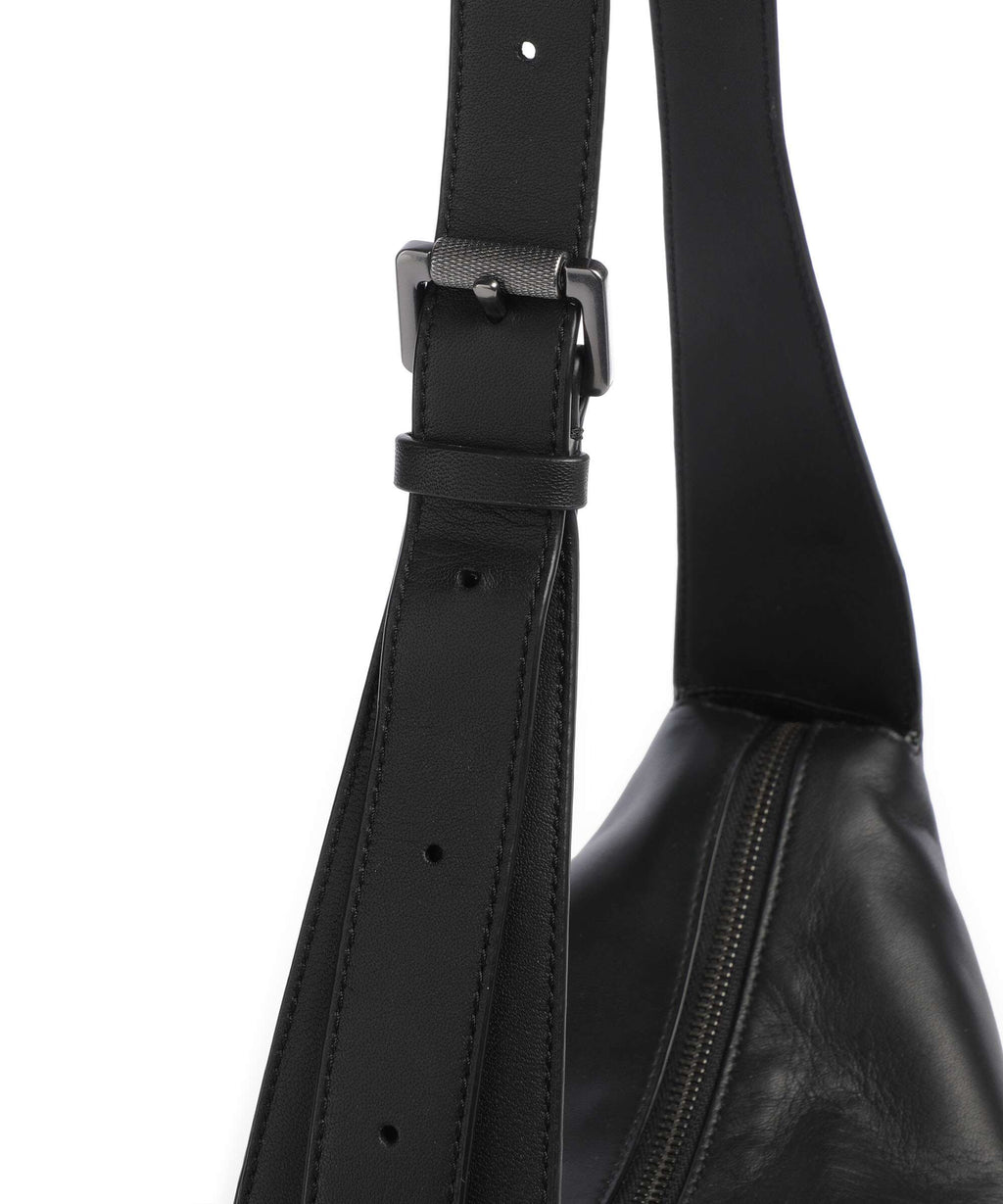 Liebeskind Sky II Tokyo Sheep S Shoulder bag black