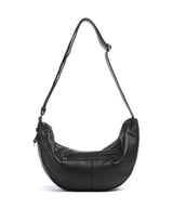 Liebeskind Moon Sheep Natural S Borsa a spalla black