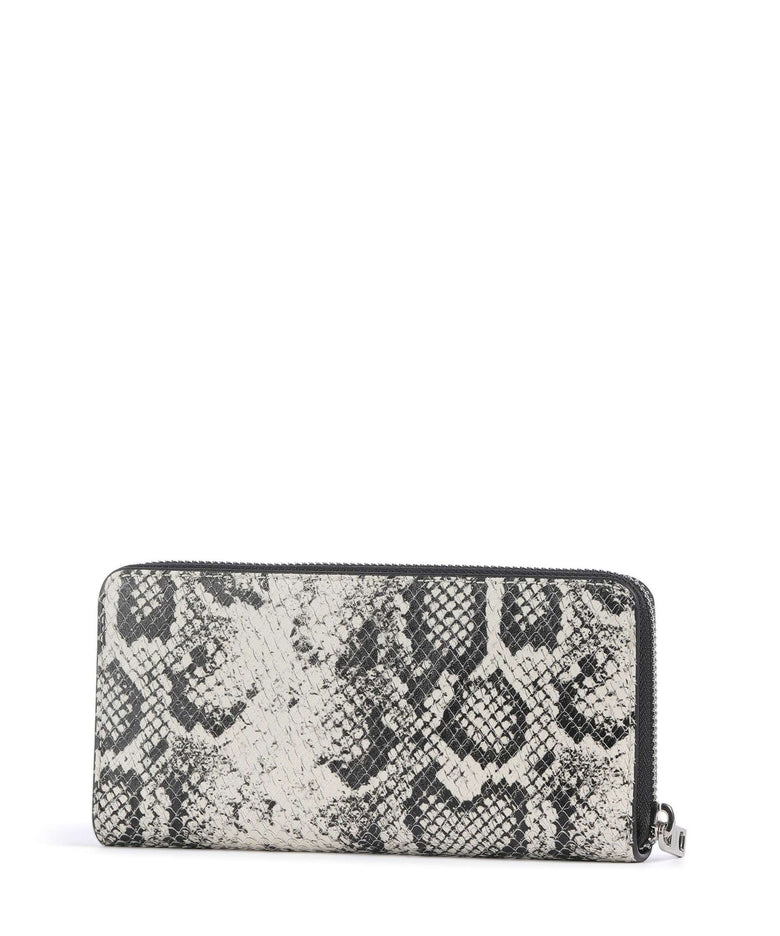 Liebeskind Gigi L Wallet milk