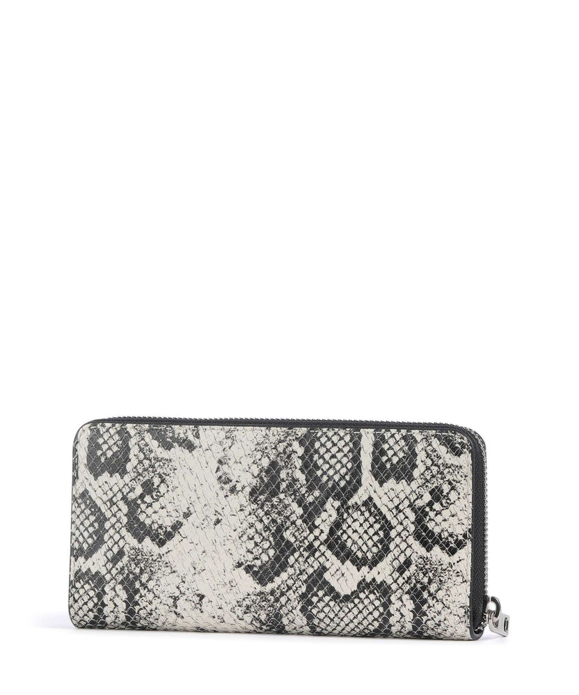 Liebeskind Gigi L Wallet milk