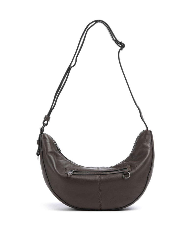 Liebeskind Moon Sheep Natural S Shoulder bag roasted coconut