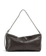 Liebeskind Fiona Sheep Natural S Borsa hobo roasted coconut