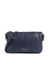 Liebeskind Nina Indian Sheep S Sac bandoulière peacoat