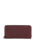 Liebeskind Harris Gigi Wallet pomegranate