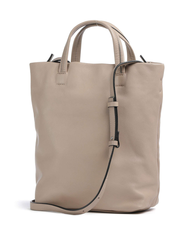 Liebeskind Hera Sheep Natural M Handbag stone