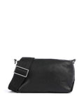 Liebeskind Elvira Sheep Natural S Crossbody bag black