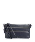 Liebeskind Zena Indian Sheep S Crossbody bag peacoat