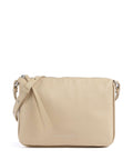 Liebeskind Nina Indian Sheep M Crossbody bag biscotti