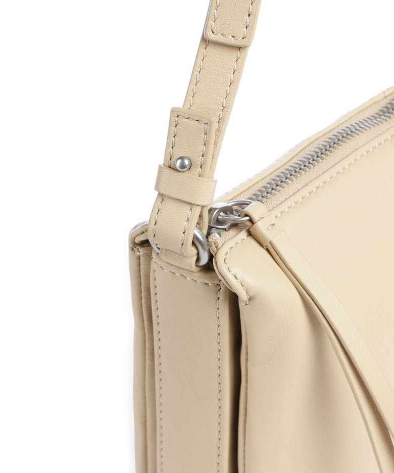 Liebeskind Nina Indian Sheep M Crossbody bag biscotti
