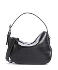 Liebeskind Ines Rimini S Hobo bag black