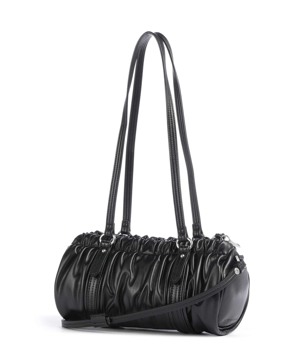 Liebeskind Faye Vintage Goat XS Shoulder bag black