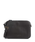 Liebeskind Luka Harris Crossbody bag deep soil