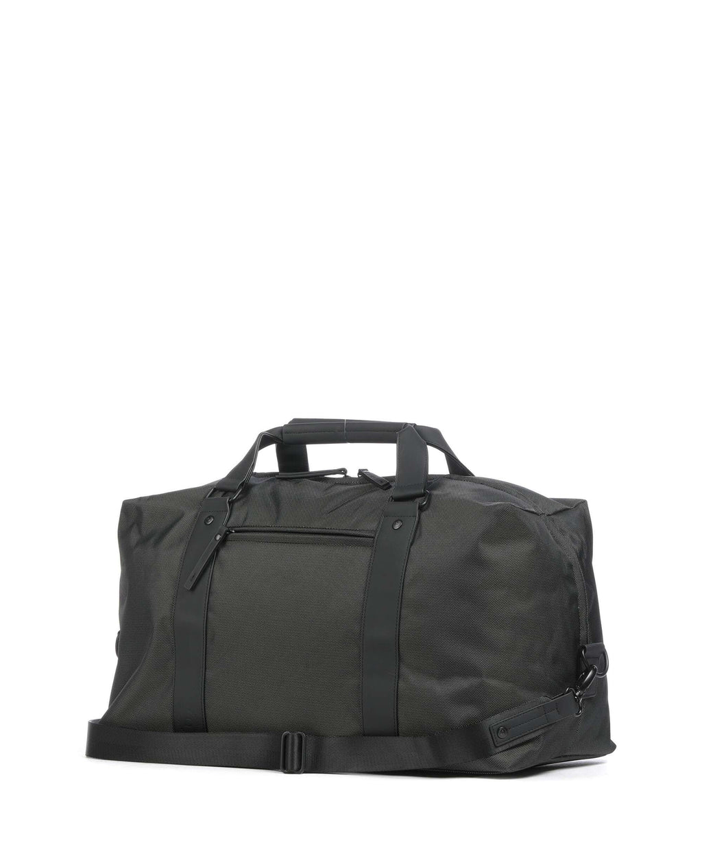 Bugatti Domani Weekend bag anthrazit