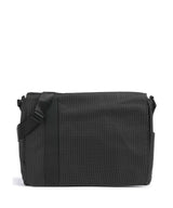 Bugatti Domani Aktentasche anthrazit