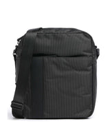 Bugatti Domani Crossbody bag anthracite