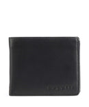 Bugatti Primo RFID RFID Portefeuille black
