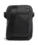Bugatti Sera Borsa a tracolla anthracite