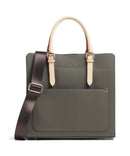 Bugatti Ella Borsa a mano olive