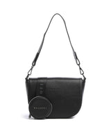 Bugatti Almata Sac porté épaule schwarz