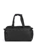 Bugatti Blanc Delight Weekend bag schwarz