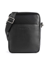 Bugatti Comet Sac bandoulière black