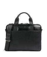 Bugatti Comet Porte-document black