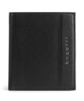 Bugatti Nome Wallet black