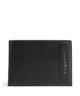 Bugatti Nome RFID Portefeuille black