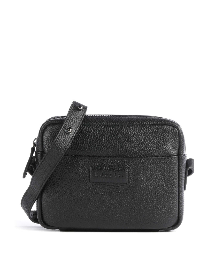 Bugatti Elsa Crossbody bag black